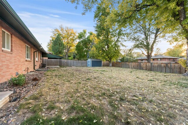 3565 S Holly St, Denver, CO 80237 - photo 17
