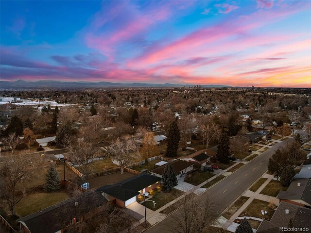 3565 S Holly St, Denver, CO 80237 - photo 18