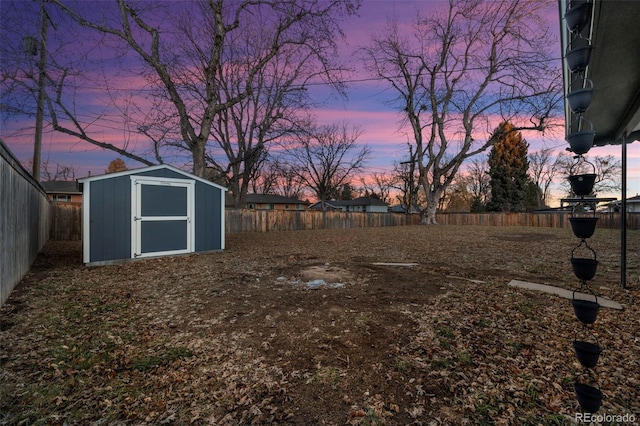 3565 S Holly St, Denver, CO 80237 - photo 19