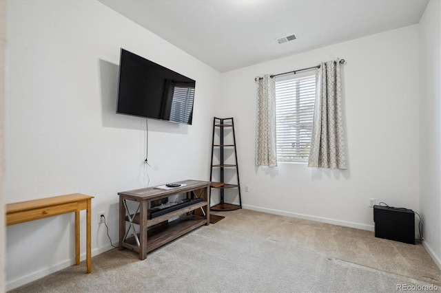 27957 E 9th Dr, Aurora, CO 80018 - carpeted bedroom featuring baseboards
