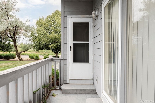 8100 W Quincy Ave Unit K3, Littleton, CO 80123 - property entrance