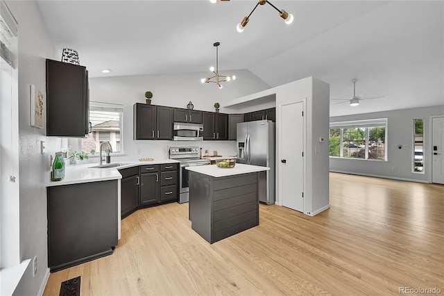 5051 Yates Cir, Broomfield, CO 80020 - photo 2