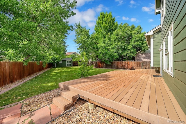 5051 Yates Cir, Broomfield, CO 80020 - photo 4