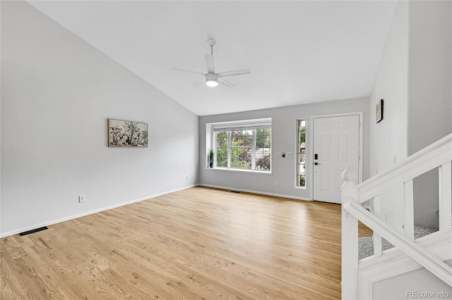 5051 Yates Cir, Broomfield, CO 80020 - photo 8