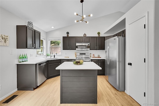 5051 Yates Cir, Broomfield, CO 80020 - photo 10