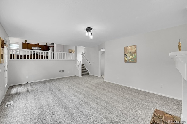 5051 Yates Cir, Broomfield, CO 80020 - photo 13