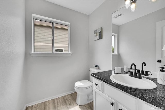5051 Yates Cir, Broomfield, CO 80020 - photo 14