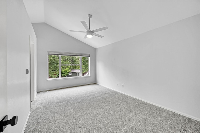 5051 Yates Cir, Broomfield, CO 80020 - photo 15