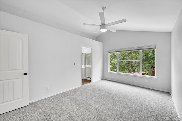 5051 Yates Cir, Broomfield, CO 80020 - photo 16