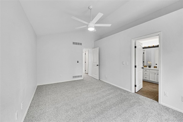 5051 Yates Cir, Broomfield, CO 80020 - photo 17