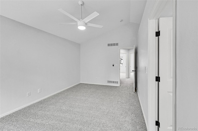 5051 Yates Cir, Broomfield, CO 80020 - photo 18