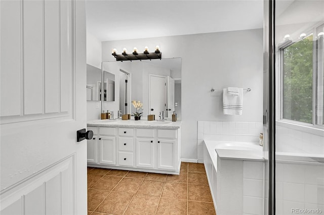 5051 Yates Cir, Broomfield, CO 80020 - photo 19