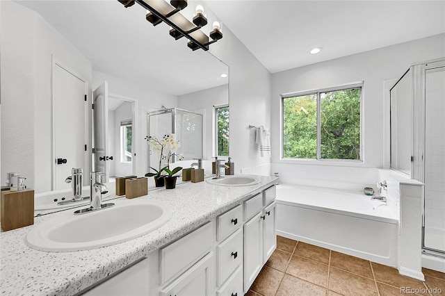 5051 Yates Cir, Broomfield, CO 80020 - photo 20