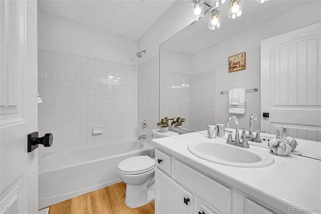 5051 Yates Cir, Broomfield, CO 80020 - photo 21