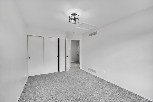 5051 Yates Cir, Broomfield, CO 80020 - photo 22