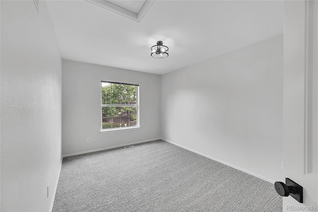 5051 Yates Cir, Broomfield, CO 80020 - photo 23
