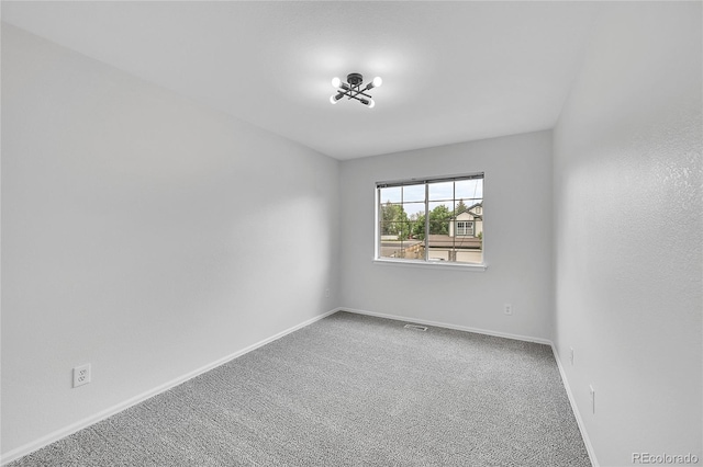 5051 Yates Cir, Broomfield, CO 80020 - photo 24