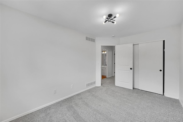 5051 Yates Cir, Broomfield, CO 80020 - photo 25