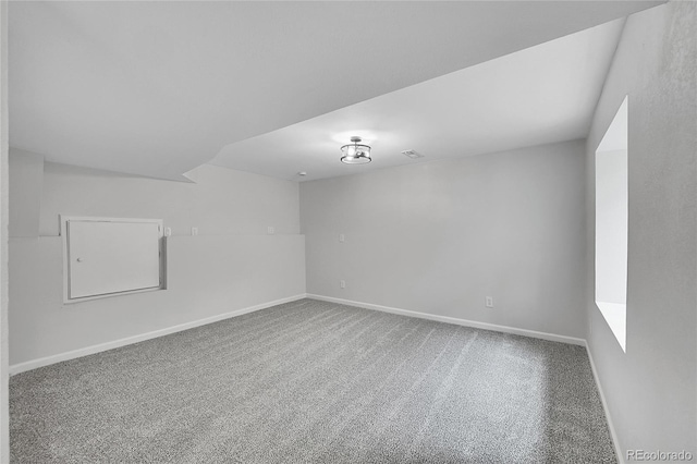 5051 Yates Cir, Broomfield, CO 80020 - photo 26