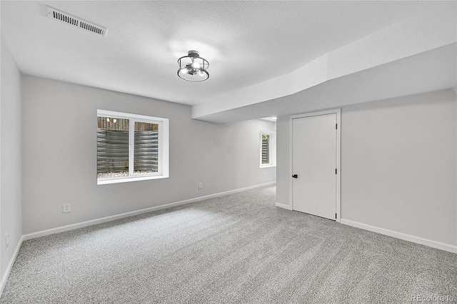 5051 Yates Cir, Broomfield, CO 80020 - photo 27