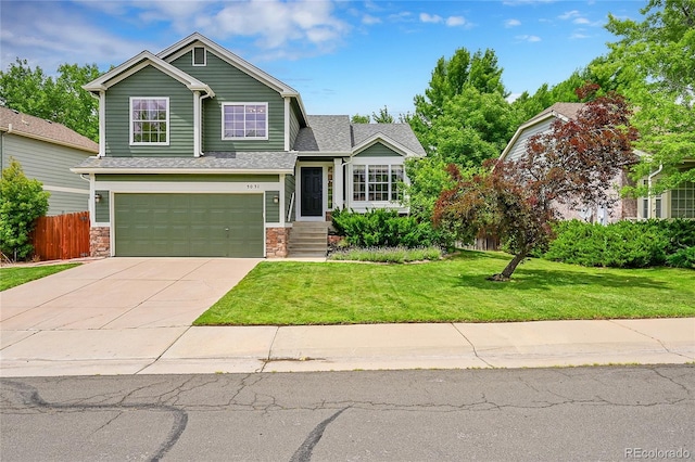 5051 Yates Cir, Broomfield, CO 80020 - photo 28