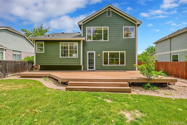 5051 Yates Cir, Broomfield, CO 80020 - photo 29