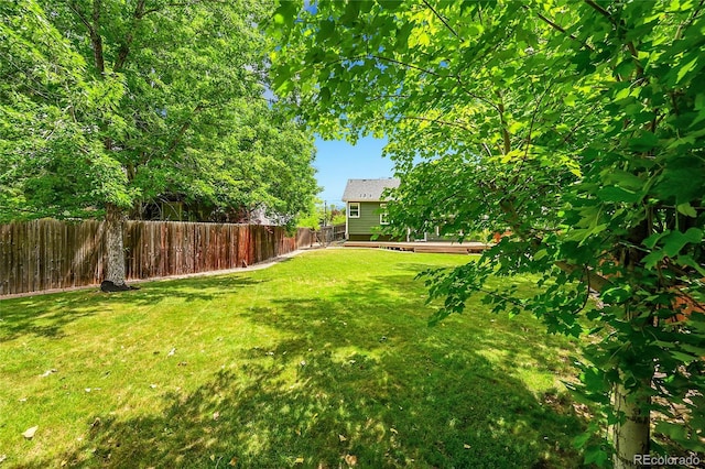 5051 Yates Cir, Broomfield, CO 80020 - photo 30