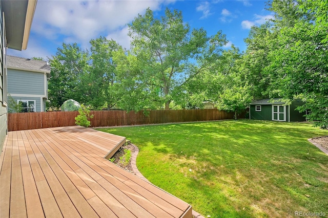 5051 Yates Cir, Broomfield, CO 80020 - photo 31