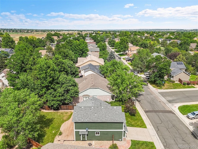 5051 Yates Cir, Broomfield, CO 80020 - photo 32