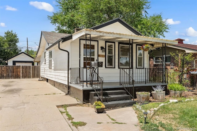 115 S Dale Ct, Denver, CO 80219 - photo 1