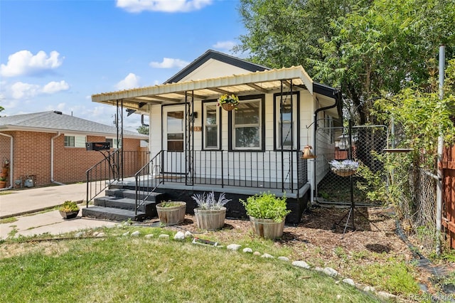 115 S Dale Ct, Denver, CO 80219 - photo 2