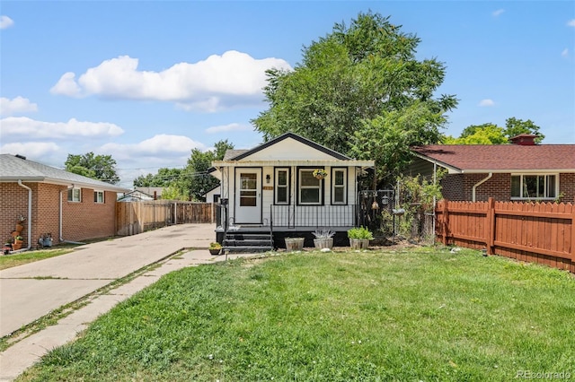 115 S Dale Ct, Denver, CO 80219 - photo 3
