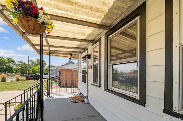 115 S Dale Ct, Denver, CO 80219 - photo 4