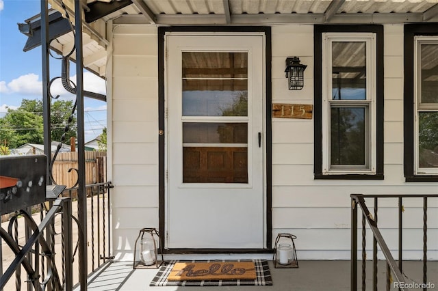 115 S Dale Ct, Denver, CO 80219 - photo 5