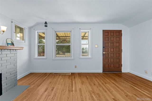 115 S Dale Ct, Denver, CO 80219 - photo 6
