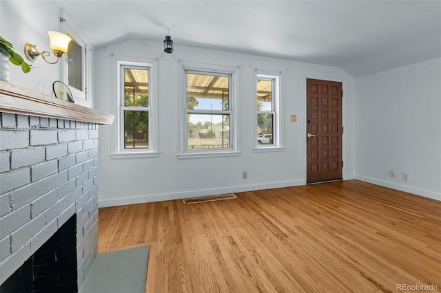 115 S Dale Ct, Denver, CO 80219 - photo 7