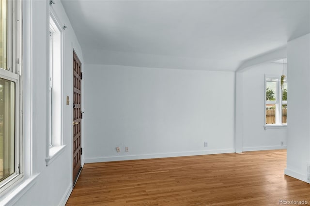 115 S Dale Ct, Denver, CO 80219 - photo 8