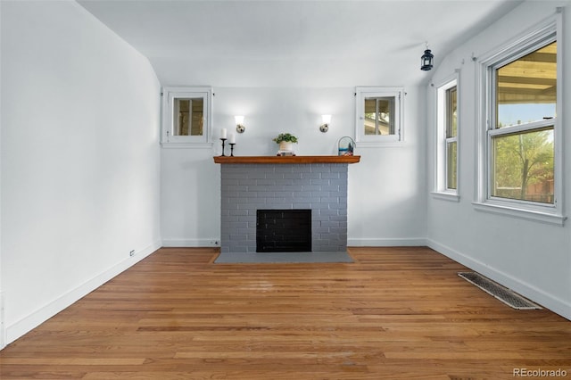 115 S Dale Ct, Denver, CO 80219 - photo 9