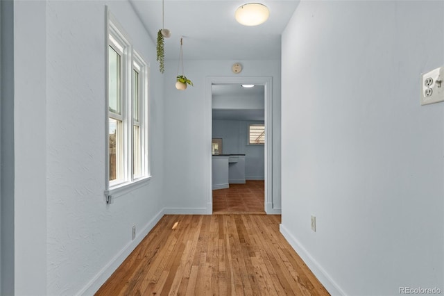 115 S Dale Ct, Denver, CO 80219 - photo 11