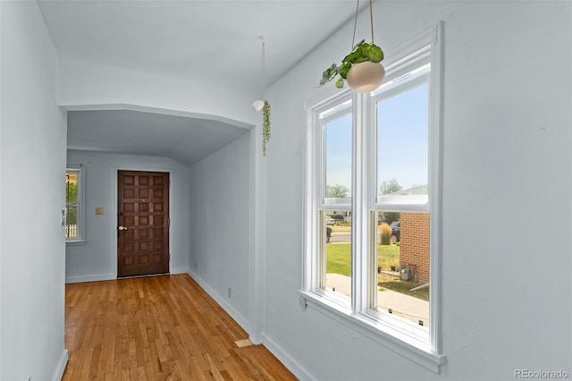 115 S Dale Ct, Denver, CO 80219 - photo 12