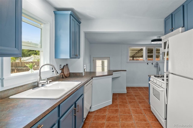 115 S Dale Ct, Denver, CO 80219 - photo 13