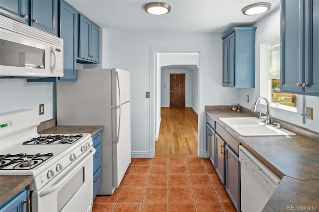 115 S Dale Ct, Denver, CO 80219 - photo 14