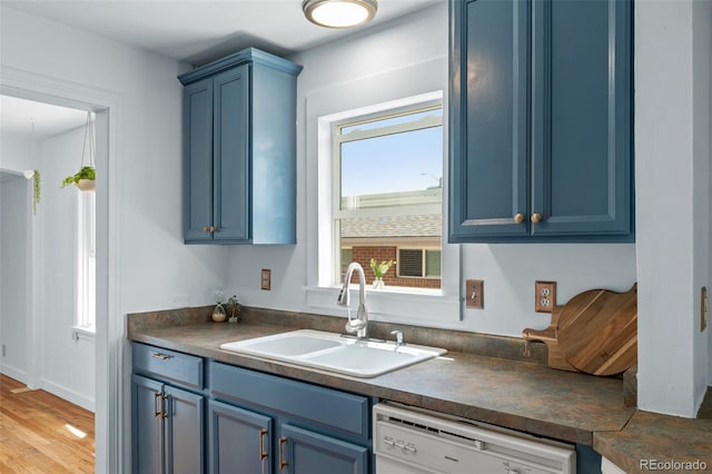 115 S Dale Ct, Denver, CO 80219 - photo 15