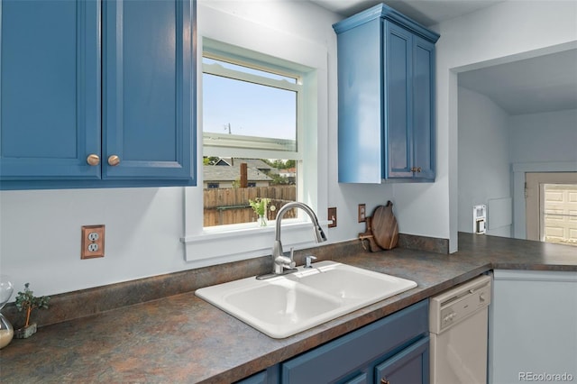115 S Dale Ct, Denver, CO 80219 - photo 16