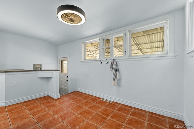 115 S Dale Ct, Denver, CO 80219 - photo 18