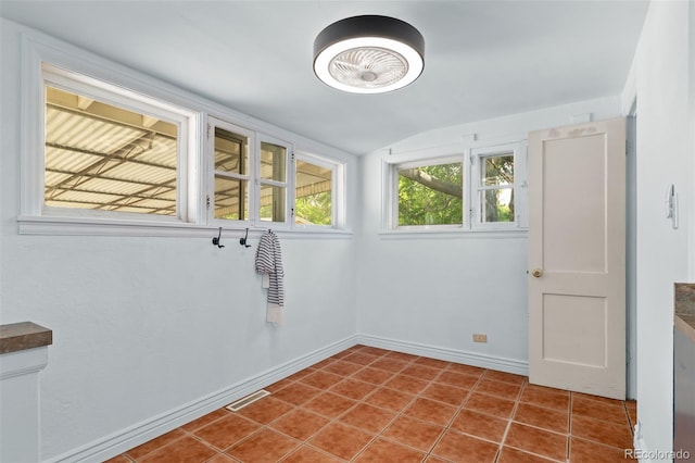 115 S Dale Ct, Denver, CO 80219 - photo 19