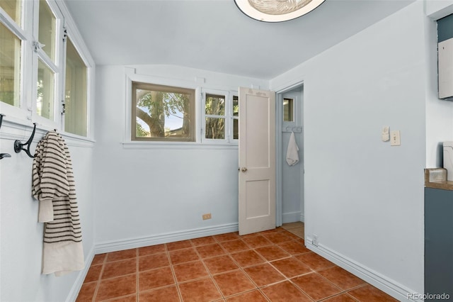 115 S Dale Ct, Denver, CO 80219 - photo 20