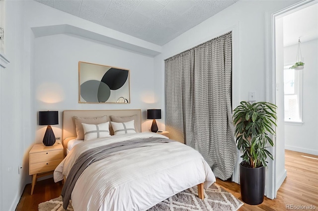 115 S Dale Ct, Denver, CO 80219 - photo 21