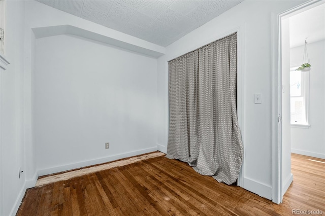 115 S Dale Ct, Denver, CO 80219 - photo 22