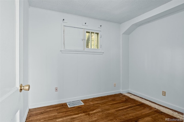 115 S Dale Ct, Denver, CO 80219 - photo 23